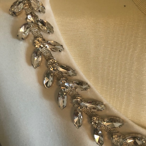 Chelsea & Violet Dress - Picture 3 of 3